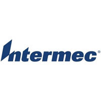 Intermec 805-653-001
